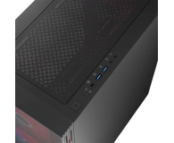 MODECOM SIROCO ARGB  FLOW MIDI - 1213347 - zdjęcie 11